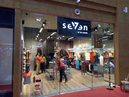 seven jeans outlet store